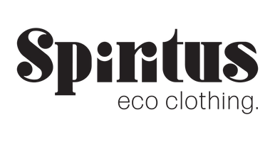 Spiritus eco clothing